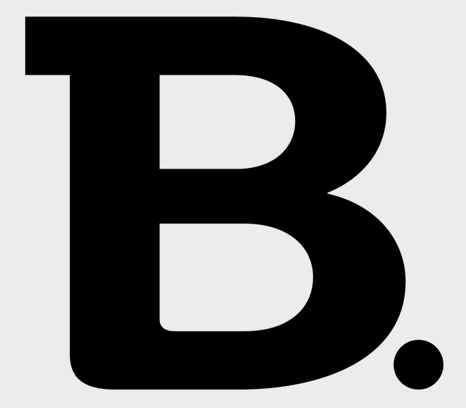 Johan Bruninx It's not what it is, it's what you think it is